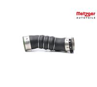 METZGER 2400319 Flessibile aria alimentazione