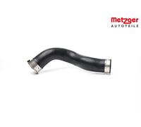 METZGER 2400321 Flessibile aria alimentazione