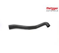 METZGER 2400323 Flessibile aria alimentazione