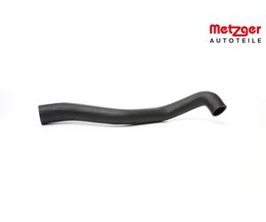 METZGER 2400323 Flessibile aria alimentazione