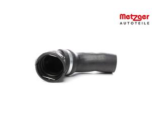 METZGER 2400325 Flessibile aria alimentazione