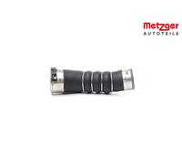 METZGER 2400327 Flessibile aria alimentazione
