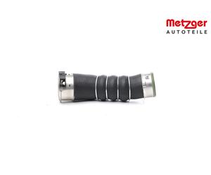 METZGER 2400327 Flessibile aria alimentazione