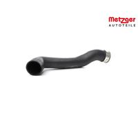 METZGER 2400328 Flessibile aria alimentazione