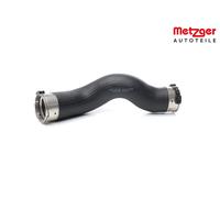 METZGER 2400333 Flessibile aria alimentazione