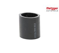 METZGER 2400342 Flessibile aria alimentazione