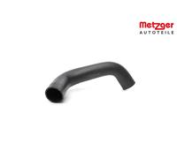 METZGER 2400345 Flessibile aria alimentazione