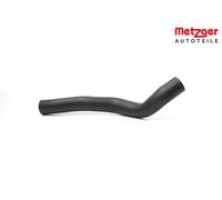 METZGER 2400346 Flessibile aria alimentazione
