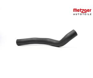 METZGER 2400346 Flessibile aria alimentazione