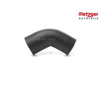 METZGER 2400347 Flessibile aria alimentazione