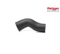 METZGER 2400349 Flessibile aria alimentazione