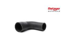 METZGER 2400351 Flessibile aria alimentazione