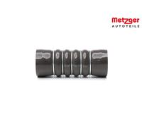 METZGER 2400358 Flessibile aria alimentazione