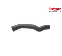 METZGER 2400361 Flessibile aria alimentazione
