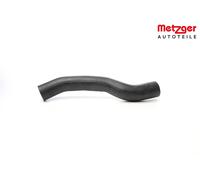 METZGER 2400364 Flessibile aria alimentazione