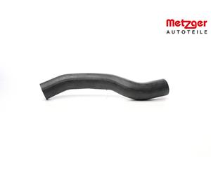 METZGER 2400364 Flessibile aria alimentazione