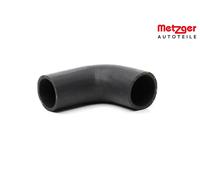 Metzger Autoteile Flessibile aria di alimentazione 2400366 per Ford