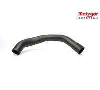 METZGER 2400369 Flessibile aria alimentazione