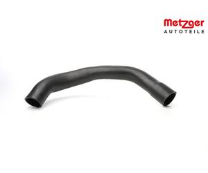 METZGER 2400369 Flessibile aria alimentazione