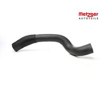 METZGER 2400371 Flessibile aria alimentazione