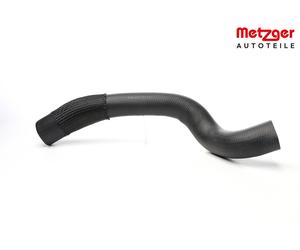 METZGER 2400371 Flessibile aria alimentazione