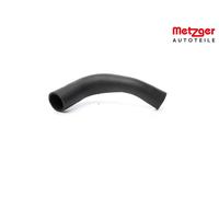 METZGER 2400374 Flessibile aria alimentazione