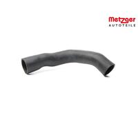 METZGER 2400377 Flessibile aria alimentazione
