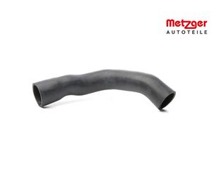 METZGER 2400377 Flessibile aria alimentazione