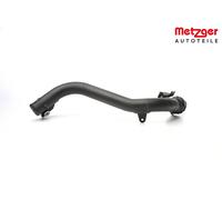 METZGER 2400379 Flessibile aria alimentazione