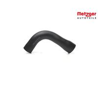 METZGER 2400380 Flessibile aria alimentazione