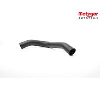METZGER 2400388 Flessibile aria alimentazione