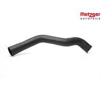 METZGER 2400390 Flessibile aria alimentazione