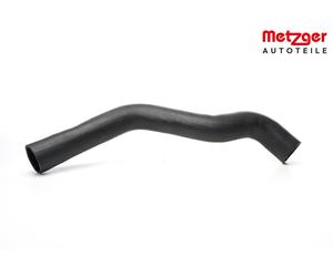 METZGER 2400390 Flessibile aria alimentazione