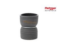METZGER 2400392 Flessibile aria alimentazione