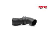 Originale Metzger Tubo di Aspirazione 2400397 per Citroën Ford Peugeot Toyota