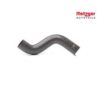 METZGER 2400398 Flessibile aria alimentazione