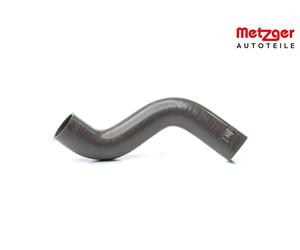 METZGER 2400398 Flessibile aria alimentazione