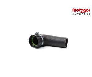 METZGER 2400403 Flessibile aria alimentazione