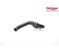 METZGER 2400404 Flessibile aria alimentazione