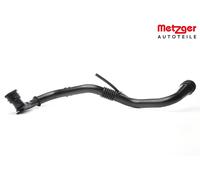 METZGER 2400411 Flessibile aria alimentazione