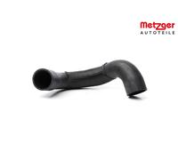 METZGER 2400416 Flessibile aria alimentazione