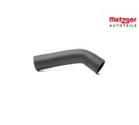 METZGER 2400417 Flessibile aria alimentazione