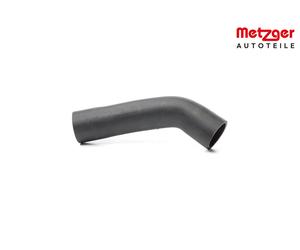METZGER 2400417 Flessibile aria alimentazione