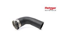 METZGER 2400418 Flessibile aria alimentazione