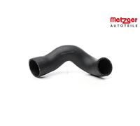 Metzger Autoteile Flessibile aria alimentazione 2400421 per Volvo