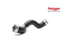 METZGER 2400428 Flessibile aria alimentazione