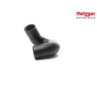 METZGER 2400440 Flessibile aria alimentazione