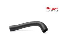 METZGER 2400451 Flessibile aria alimentazione