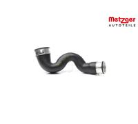 METZGER 2400456 Flessibile aria alimentazione
