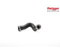 METZGER 2400457 Flessibile aria alimentazione